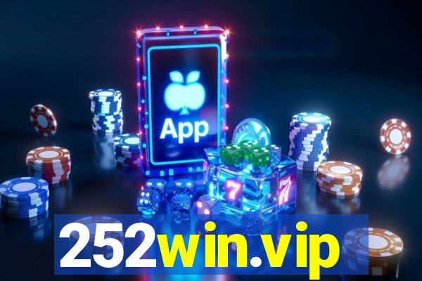 252win.vip