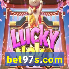 bet97s.com