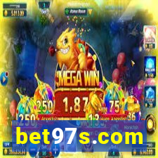 bet97s.com