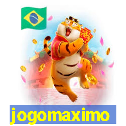 jogomaximo