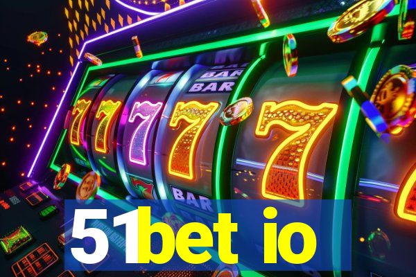 51bet io