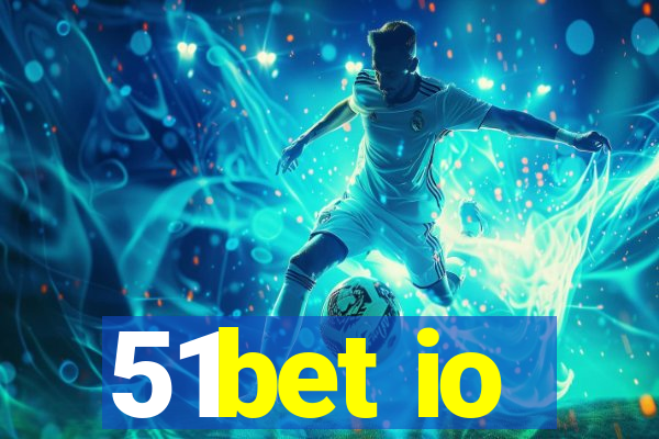 51bet io