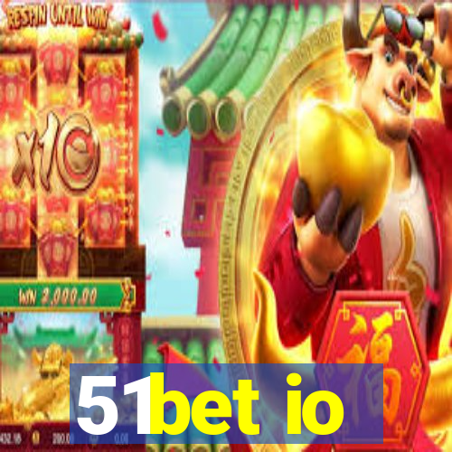 51bet io