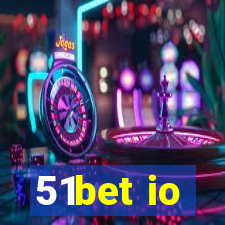 51bet io