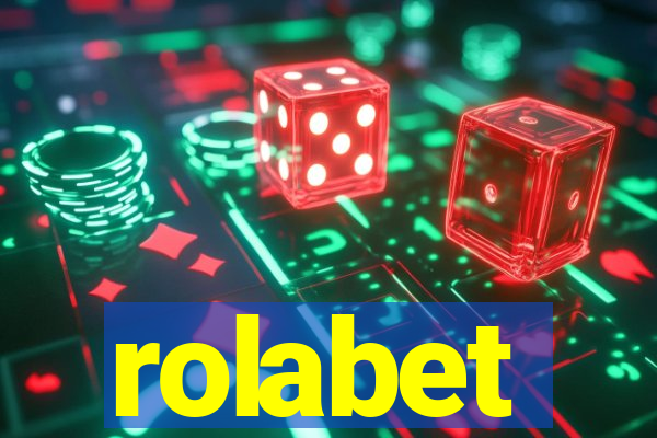 rolabet