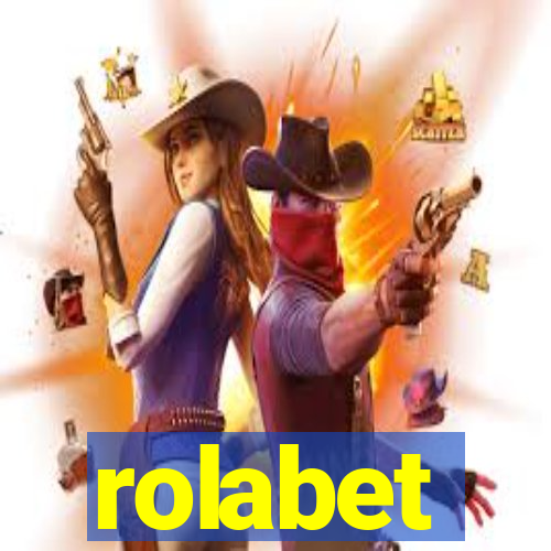 rolabet