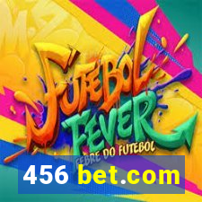 456 bet.com