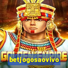 betjogosaovivo