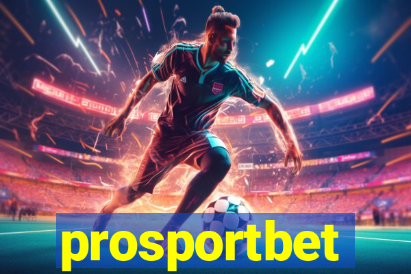 prosportbet