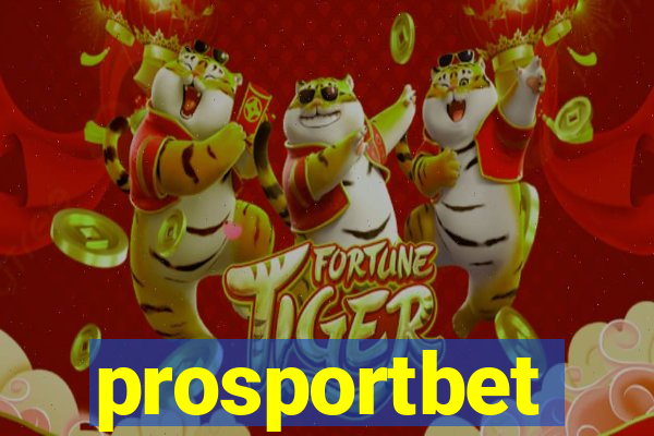 prosportbet