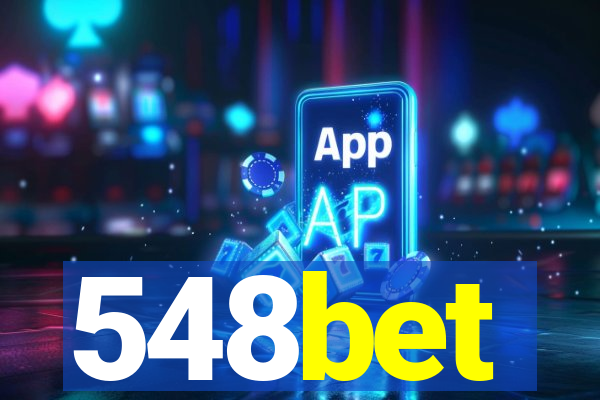 548bet