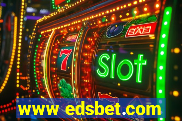 www edsbet.com