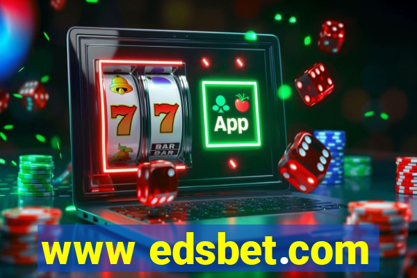 www edsbet.com