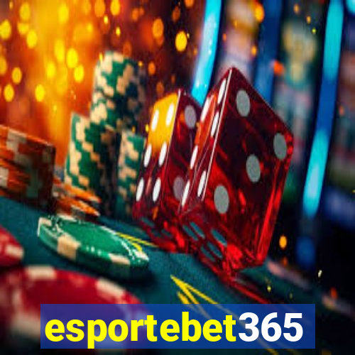 esportebet365