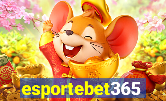 esportebet365