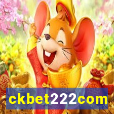 ckbet222com