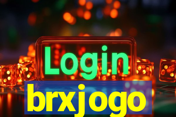 brxjogo