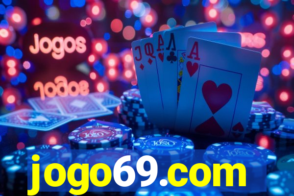 jogo69.com