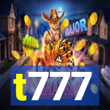 t777