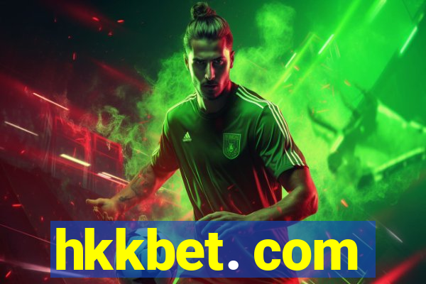 hkkbet. com