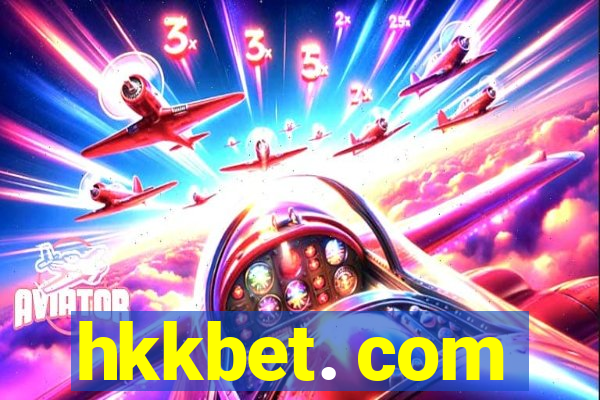 hkkbet. com