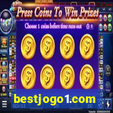 bestjogo1.com