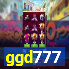 ggd777