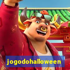 jogodohalloween