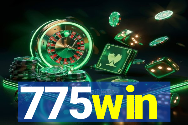 775win