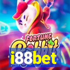 i88bet