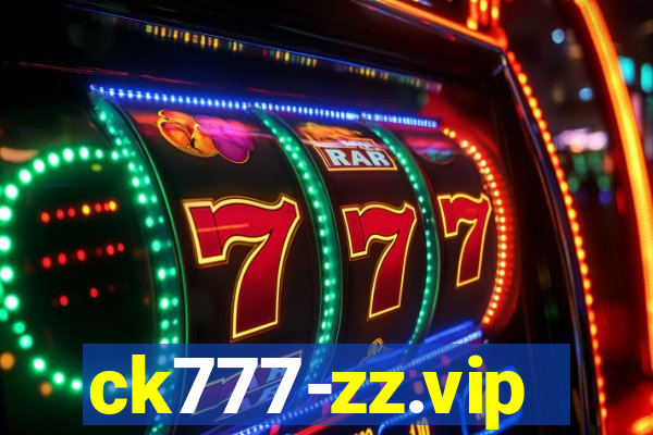 ck777-zz.vip