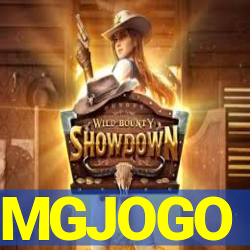 MGJOGO