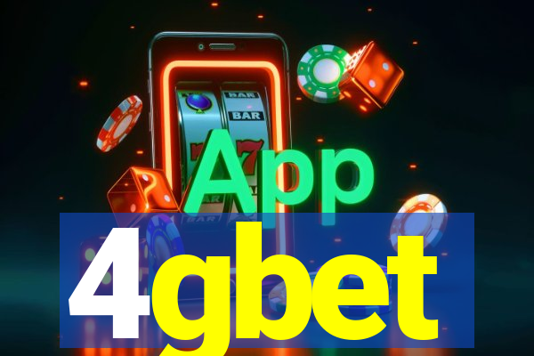 4gbet