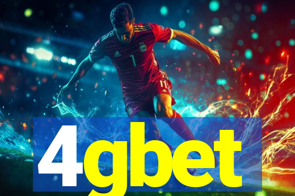 4gbet