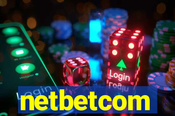 netbetcom