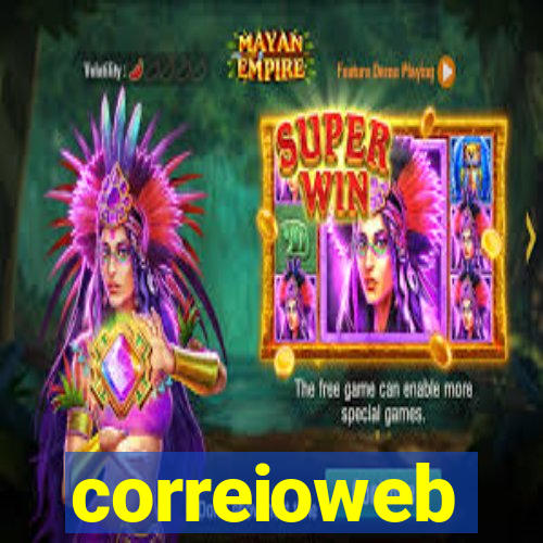 correioweb