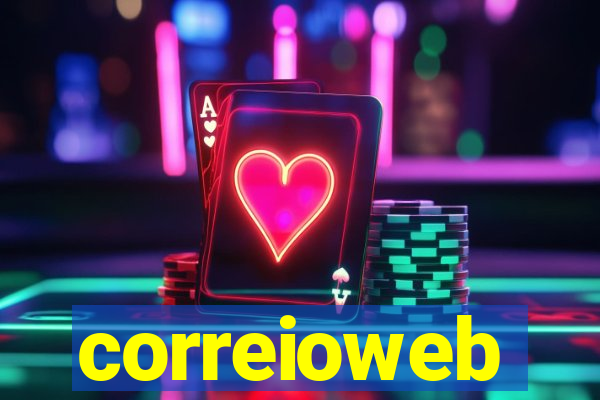 correioweb