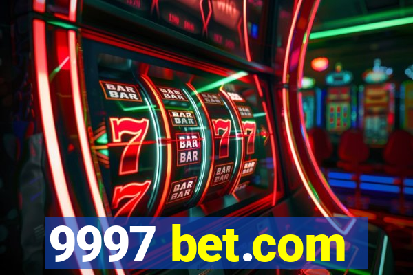 9997 bet.com