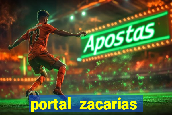 portal zacarias ingrid sol