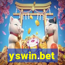 yswin.bet