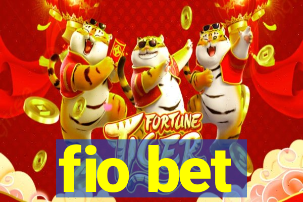 fio bet