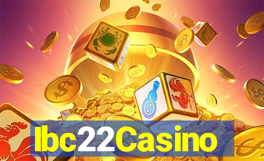 Ibc22Casino