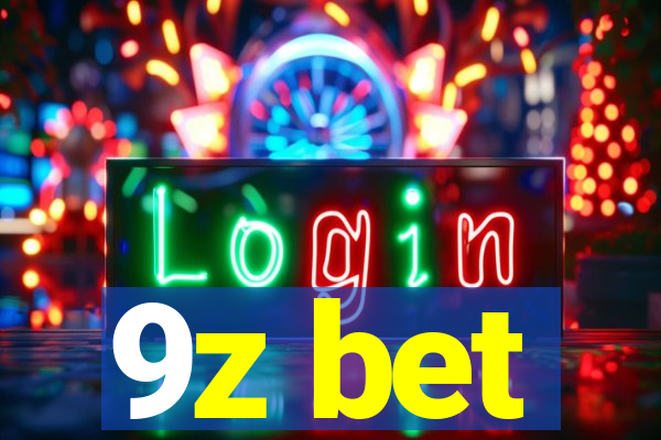 9z bet