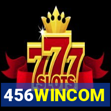 456WINCOM