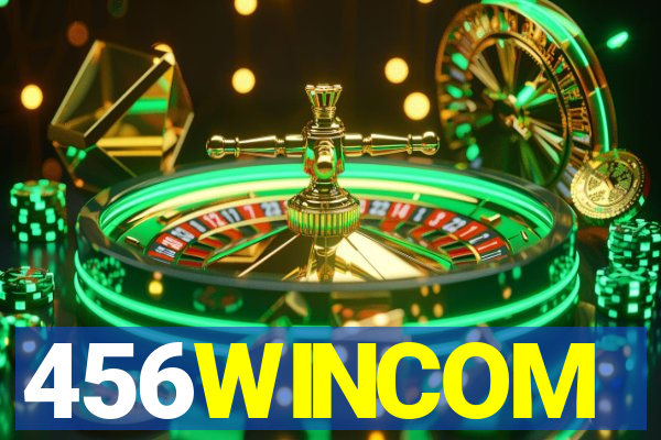 456WINCOM