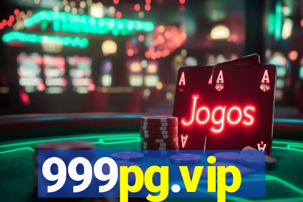 999pg.vip