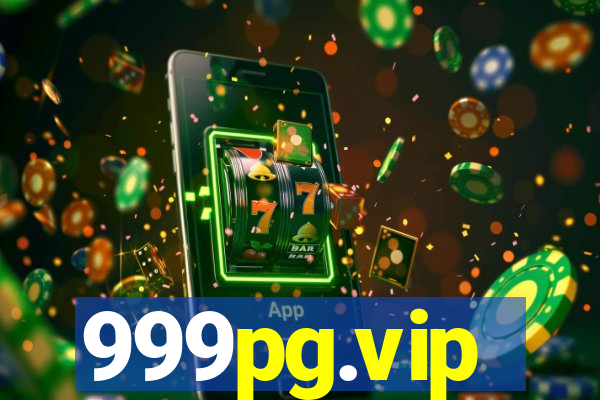 999pg.vip