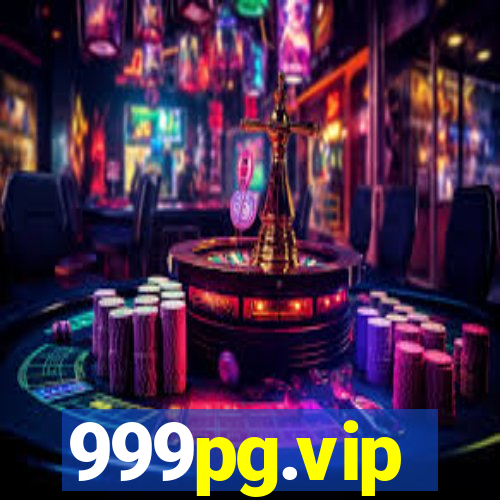 999pg.vip