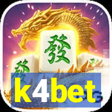 k4bet