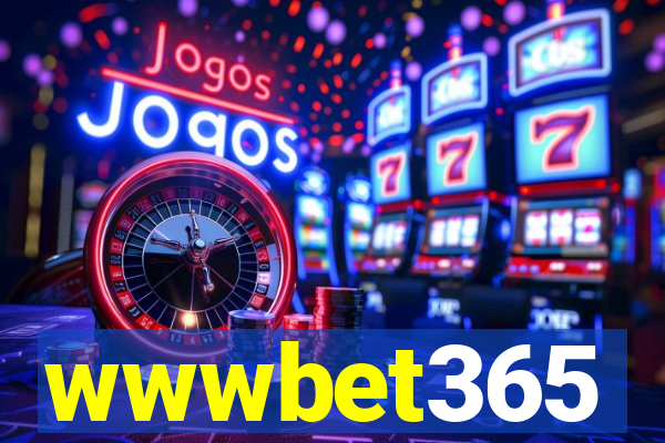 wwwbet365